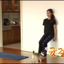 고고포차 네이버블로그