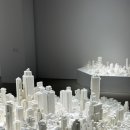 청주시립미술관 오창전시관 이미지