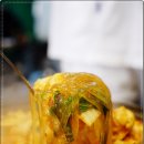 수곱도리탕 이미지