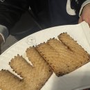 팔도상회 이미지