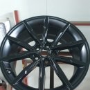 해커(외형복원) 이미지