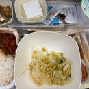 963 | 대한항공 부다페스트행 ke963 후기