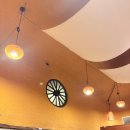 홍두깨칼국수 | 부천 콩국수 맛집_작동 칼국수 원픽, 작동홍두깨칼국수 후기