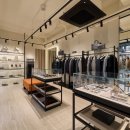 에스제이(SJ) 이미지