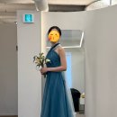 W22 [페어립트] 본식 2부 드레스 연회장 드레스 피팅&대여 후기