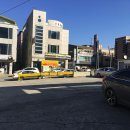 택지세차장 이미지