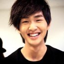 온유 이미지