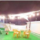 인다하우스 소사역점 이미지