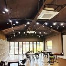 문구세차장 이미지