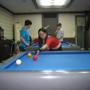 당구쟁이들 이미지