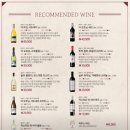 코지하우스 이미지