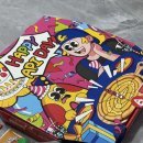 산호대로24길-2 | 구미 피자맛집 아메리칸피자 배달의민족 맛집 픽업할인