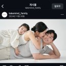 나애스튜디오 | 아기 두돌기념 촬영 (+가족사진) 스튜디오 후보군 정리✌️