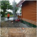 고서방추어탕 이미지