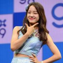 윙크 - 여수시 | 윙크