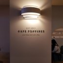 카페프로바이더