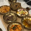 어보 | 인천공항 근처 한식당 추천, 용유어보 솔직 방문후기 (가성비+맛집 인증)