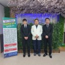 강남스카이어학원