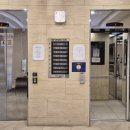 TRT HOTEL | 부산 서면 TRT HOTEL, 1인 여행 가성비 호텔 여기어때 예약 추천!