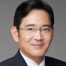 puppy dog | 오픽? 영어 왕초보의 후기 (1회차)