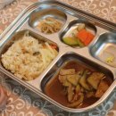 가야한우영농조합법인 네이버블로그