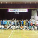 군산산북초등학교 이미지