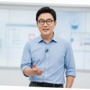 (주)미각 이미지