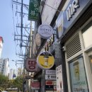 리플리네일