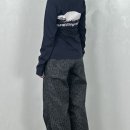 스카이블루마운틴 이미지