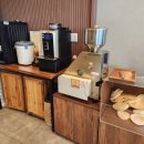 소원갈비 이미지