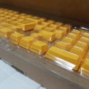 무영테크(주) 네이버블로그