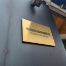 일라레콜로로 이미지