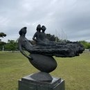 SNU수학 전문 | 지구 구체설