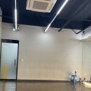 대구공연예술연습공간 중연습실(1층) | [대구 동성로 연습실/ 꾸민] 내돈내산 리뷰