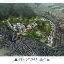 칠곡경대병원역 이미지