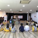 경산성모유치원 이미지