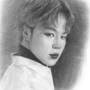 미도움미술학원 - 금천구 금하로 771 | 미도움미술학원