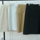 트윈스팜 이미지