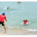 통영자갈마당 이미지
