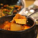 철판분식 이미지