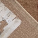 모든세탁전문점 이미지