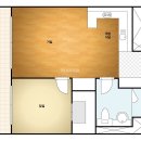 송도랜드탑부동산공인중개사사무소 이미지