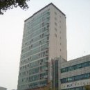 평강마을도서관 이미지