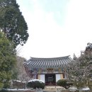 선암사 - 부산진구 부암3동 | 선암사