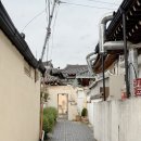 테테커피 | 경주 황리단길 카페 델레테테 후기｜엔틱한 감성 + 티라미수 맛집 인정