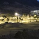 (주)여수관광레저 이미지