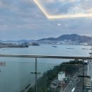선어대교(남) | [여수 먹방 여행] 1일차: 해리스가든(하객 후기) - 뉴포트 커피클럽 - 실내마차23번 - 하멜선어횟집