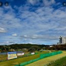 강변파크 - 가평군 청평역1로 15 | 강변파크
