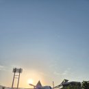 KT 개방화장실 | 창원 NC 파크 직관 후기: 107구역 시야 및 명당 추천 (ft. 치어리더 명당)