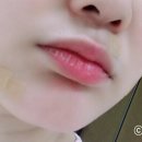 (주)연세산후조리원 이미지